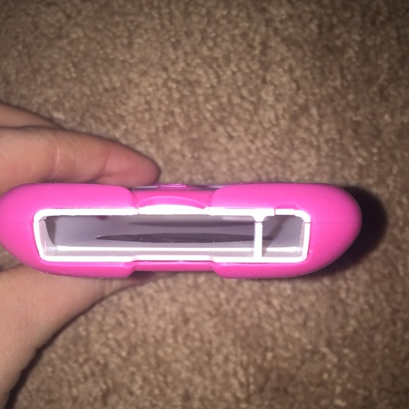 I don’t have use for it - Picture 4 of 4